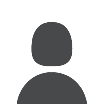 developer