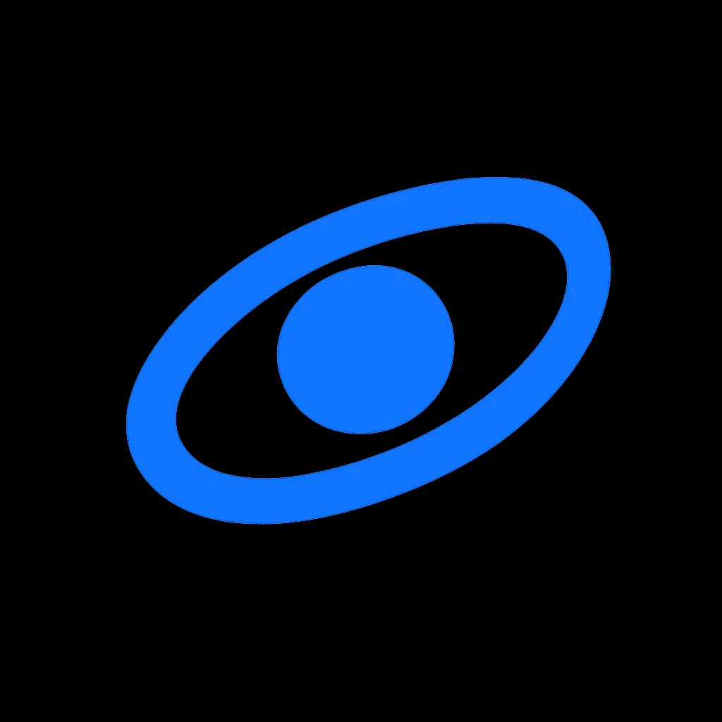 SpaceDev